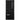 TOPSELLER THINKSTATION P3 TOWER I5-14500 VPRO 3.70G 16GB 512GB