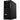 TOPSELLER THINKSTATION P3 TOWER I9-14900 VPRO 4.30G 32GB 1TB W11P64