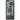 TOPSELLER THINKSTATION P3 TOWER I9-14900K 4.40G 64GB 2TB W11P64