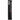 TOPSELLER TS P3T I9-14900 VPRO 4.30G 16GB 512GB