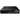 TOPSELLER TS P3T I9-14900 VPRO 4.30G 16GB 512GB