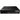TOPSELLER TS P3T I7-14700 VPRO 4.20G 16GB 512GB