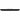 FR TOPSELLER TP P14S G5 ULTRA 7 155H 3.80G 16GB 512GB 14.5 W11P64