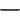 FR TOPSELLER TP P14S G5 ULTRA 7 155H 3.80G 16GB 512GB 14.5 W11P64