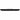 FR TOPSELLER TP P14S G5 ULTRA 7 155H 3.80G 16GB 512GB 14.5 W11P64