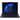 FR TOPSELLER TPX1 CARBON G12 U 7 155U 3.80G 32GB 512GB 14IN
