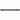 FR TOPSELLER TPX1 CARBON G12 U 7 155U 3.80G 32GB 512GB 14IN