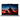 FR TOPSELLER TPX1 2IN1 G9 ULTRA7 155U 3.80G 16GB 512GB 14IN