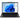 FR TOPSELLER TPT14 G5 ULTRA 5 135U VPRO 3.60G 32GB 512GB 14
