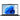 FR TOPSELLER TPT14 G5 ULTRA 5 135U VPRO 3.60G 32GB 512GB 14