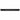 FR TOPSELLER TP P16V G2 ULTRA 9 185H VPRO 3.80G 32GB 1TB 16