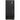 TOPSELLER THINKCENTRE M90T G5 I7-14700 VPRO 4.20G 16GB 512GB