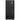 TOPSELLER THINKCENTRE M90T G5 I9-14900 VPRO 4.30G 32GB 1TB W11P64