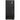 TOPSELLER THINKCENTRE M90T G5 I9-14900 VPRO 4.30G 16GB 256GB