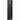 TOPSELLER TC M70S G5 I7-14700 VPRO 4.20G 16GB 512GB