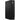 TOPSELLER TC M70S G5 I7-14700 VPRO 4.20G 16GB 512GB