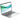 BI SMART BUY PROBOOK 460 G11 U7 U7-155U 16 16GB 512