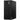 FR TOPSELLER TC M70T G5 I5-14500 VPRO 3.70G 8GB 256GB