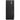 FR TOPSELLER TC M70T G5 I5-14500 VPRO 3.70G 8GB 256GB