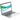 BI SMART BUY PROBOOK 440 G11 U7 U7-155U 14 32GB 512