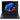 TOPSELLER T14S G6 3.4G 32GB 1TB QUALCOMM SDX ELITE X1E78100