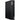 TOPSELLER TC M70Q GEN 5 I5 14500T 16GB 256GB