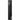 TOPSELLER TC M70Q G5 I514400T 3.20G 8GB 256GB W11P64