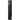 TOPSELLER TC M75Q G5 AMD R7 PRO 8700GE 3.65G 16GB 1TB W11P64
