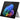 SURFACE PRO 11 PLS 16GB 256GB ENG PLATINUM COMMERCIAL