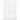 PD 30W PPS USB-C WALL CHARGER WHT MULTI 20