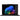 FR TOPSELLER TP T14S G6 X ELITE X1E-78-100 3.4G 32GB 1TB 14IN
