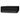 SMART BUY PRO SFF 400 G9 I514500E 8GB 256GB W11P