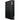 FR TOPSELLER TC M70Q G5 I714700T 32G 1T W1