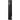 FR TOPSELLER TC M70Q G5 I714700T 32GB 512GB