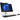 SMART BUY PRO ONE 440 G9 AIO I514500 16GB 512GB W11P