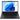 FR TOPSELLER TP T14 AMD G5 R7 PRO 8840U 3.30G 32GB 512GB W11P64
