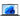 FR TOPSELLER TP T14 AMD G5 R7 PRO 8840U 3.30G 32GB 512GB W11P64