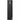 TOPSELLER TC M75S G5 AMD R3 PRO 8300G 3.45G 8GB 256GB W11P64