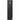 TOPSELLER TC M75S G5 AMD R5 PRO 8500G 3.55G 16GB 256GB