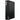 TOPSELLER THINKCENTRE M90Q G5 I7-14700 VPRO 4.20G 32GB 1TB W11P64