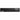 TOPSELLER TC M90Q G5 I5-14500 VPRO 3.70G 32GB 512GB