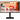 LG 27IN 27BA560-B FHD IPS  1920 X 1080 5MS 250 CD/M2