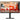 LG 27IN 27BA650-B FHD IPS  1920 X 1080 5MS 250 CD/M2