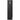 FR TOPSELLER TC M75S G5 AMD R5 PRO 8500G 3.55G 16GB 256GB W11P64
