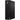 FR TOPSELLER TC M75S G5 AMD R3 PRO 8300G 3.45G 16GB 256GB W11P64