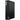 FR TOPSELLER TC M90Q G5 I9-14900 VPRO 4.30G 16GB 1TB