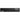 FR TOPSELLER TC M90Q G5 I9-14900 VPRO 4.30G 16GB 1TB