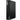 TOPSELLER TC M75Q G5 AMD R7 P8700GE 3.65G 32GB 512GB