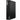 TOPSELLER THINKCENTRE M75Q G5 AMD R 5 P8500GE 3.40G 32GB 512GB