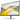 SMART BUY S5 PRO 527PQ QHD MNTR QHD MNTR